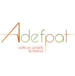 logo Adefpat