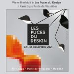 Puce,Design,Salon,Atelier QDA,Montauban