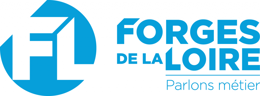 Fournisseur Forges de la Loire