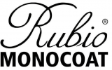 Fournisseur Rubio Monocoat
